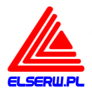 Elserw.PL Logo 2020