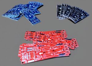 UII PCB All 2