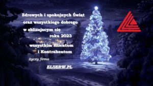 Xmass23