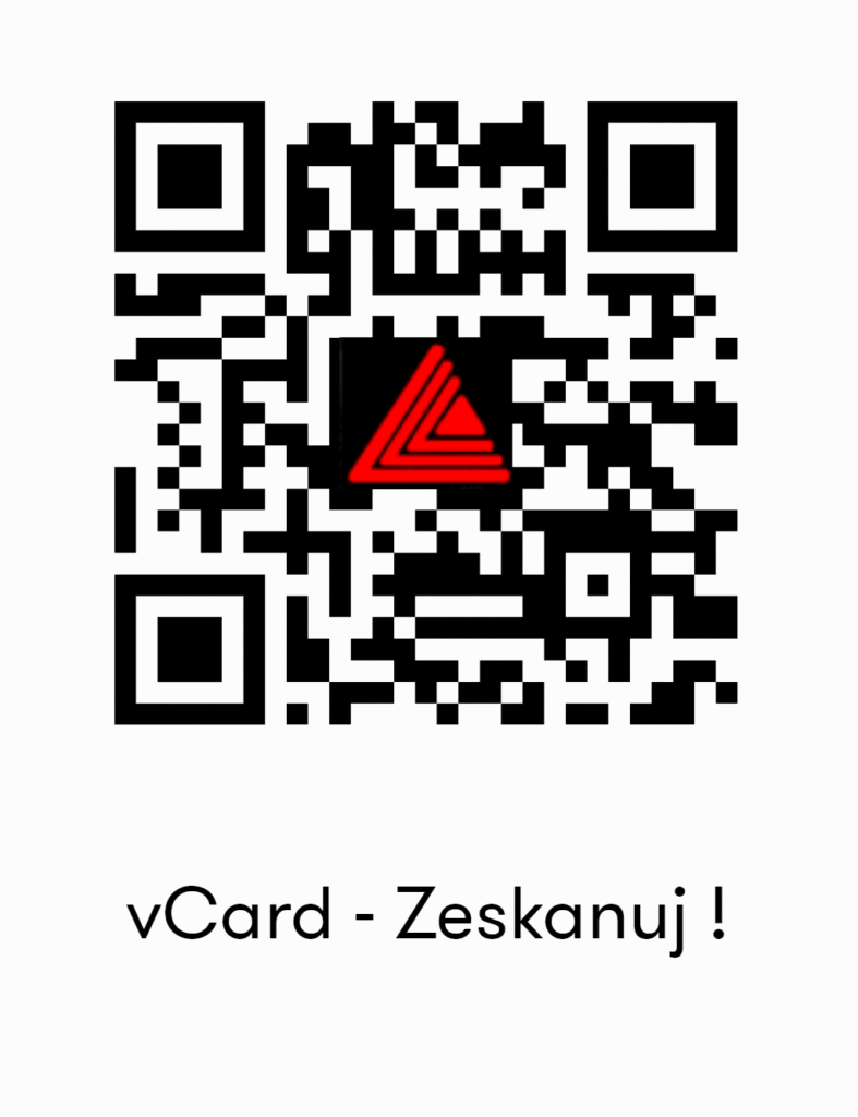 vCard ELSERW.PL